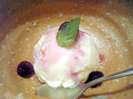 080901_195514.jpg