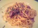 080906タリオリーニ