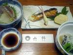 080918山科