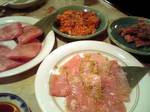080919三味亭