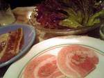 080919三味亭