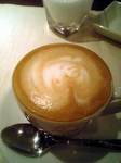 080920カフェ