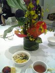 080923_175230.jpg
